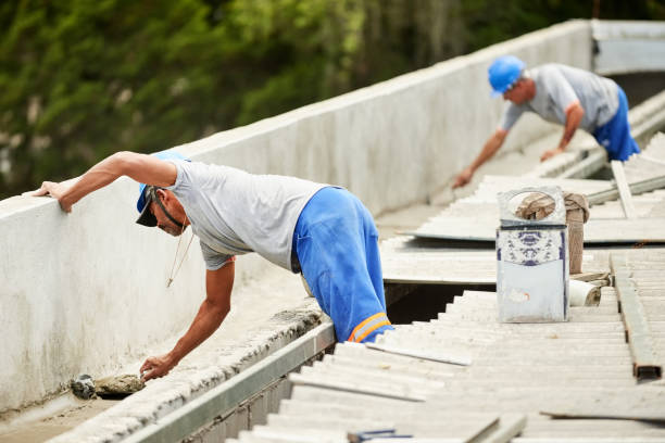 Best Specialty Insulation in Waukegan, IL