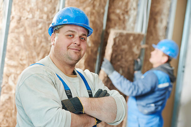 Best Specialty Insulation in Waukegan, IL